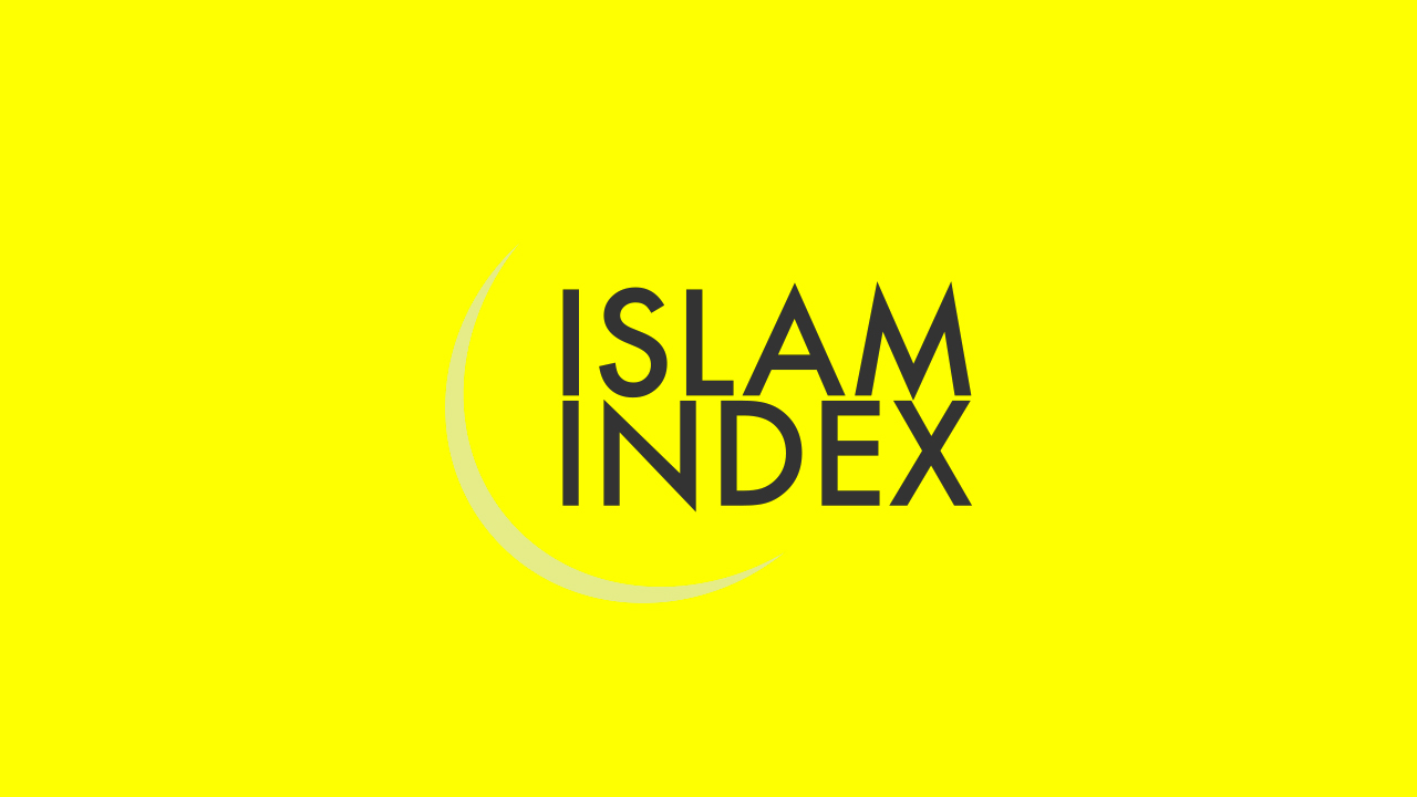 IslamIndex pointe les compromissions entre les personnalités publiques et les acteurs de la mouvance islamiste. Aurélien Taché, Benoît Hamon, Valérie Pécresse...